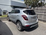 Used 2018 Buick Encore Preferred image 4
