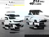 Used 2024 Chevrolet Malibu LT image 3