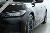 Used 2024 BMW i4 xDrive40i image 6