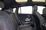 Used 2024 Mercedes-Benz GLA 35 AMG 4MATIC image 5