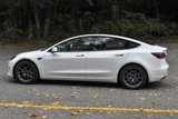 Used 2023 Tesla Model 3 Standard Range image 4