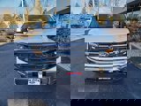 New 2024 Ford F150 XLT w/ Tow/Haul Package image 5