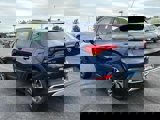 Certified 2023 Buick Encore GX Select image 3