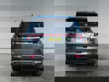 Used 2023 Hyundai Tucson SEL image 4