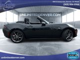 Used 2016 MAZDA MX-5 Miata Grand Touring image 2