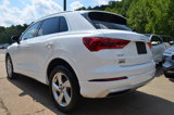 Used 2021 Audi Q3 2.0T Premium image 4
