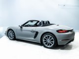 Used 2019 Porsche 718 Boxster image 2