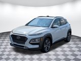 Used 2021 Hyundai Kona Ultimate image 4