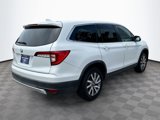 Used 2021 Honda Pilot EX-L image 5