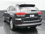 Used 2014 Jeep Grand Cherokee Summit image 4