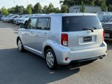 Used 2015 Scion xB image 4
