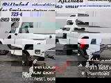 Used 2004 Ford F150 XL image 5
