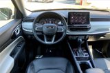 Used 2022 Jeep Compass Limited image 5