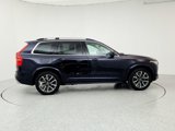 Used 2019 Volvo XC90 T6 Momentum w/ Advanced Package image 4