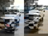 Used 2021 Ford Explorer XLT w/ Equipment Group 202A image 2