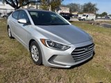 Used 2018 Hyundai Elantra SE w/ Cargo Package image 3
