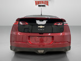 Used 2012 Chevrolet Volt Premium w/ Premium Trim Package image 3