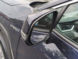 Used 2020 Toyota RAV4 XLE image 6