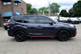 Used 2019 Subaru Forester Sport image 5