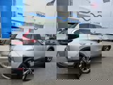 Used 2022 Honda CR-V EX image 2