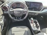 Used 2024 Chevrolet Trax RS image 3