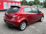 Used 2014 MAZDA MAZDA2 Touring image 3