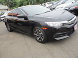 Used 2016 Honda Civic LX image 3