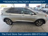 Certified 2024 Ford Edge SEL w/ Convenience Package image 3