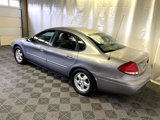 Used 2007 Ford Taurus SE image 4