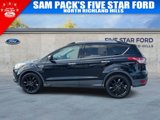 Used 2016 Ford Escape SE w/ SE Chrome Package image 6
