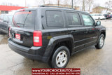 Used 2011 Jeep Patriot Sport image 5