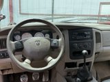 Used 2005 Dodge Ram 2500 Truck SLT image 2