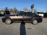 Used 2009 Lexus LS 460 image 4