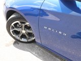 Used 2023 Chevrolet Malibu LT image 3