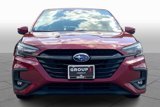 Used 2024 Subaru Legacy Limited image 3