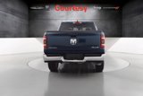 Certified 2022 RAM 1500 Big Horn image 4