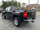 Used 2019 GMC Sierra 2500 4x4 Double Cab w/ Sierra Convenience Package image 3