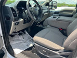 Used 2022 Ford F250 XLT w/ XLT Value Package image 5