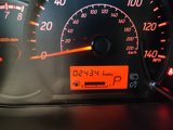 Used 2024 Mitsubishi Mirage G4 ES image 2