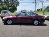 Used 2010 Honda Accord LX-P image 4