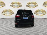 Used 2019 Ford EcoSport SE w/ SE Convenience Package image 2