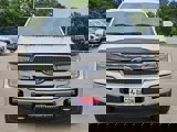 Used 2019 Ford F150 King Ranch w/ Equipment Group 601A Luxury image 2