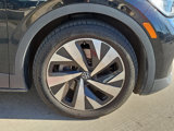 Used 2021 Volkswagen ID.4 1st Edition image 5