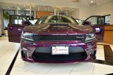 Used 2022 Dodge Charger GT image 2