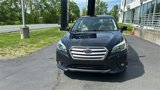 Used 2015 Subaru Legacy 2.5i Limited image 3