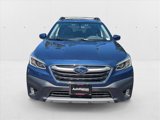 Used 2021 Subaru Outback Limited image 2