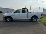 Used 2017 RAM 1500 Tradesman w/ Popular Equipment Group image 5