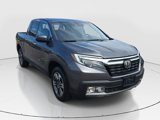Used 2019 Honda Ridgeline RTL-E image 3
