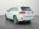 Used 2020 Jeep Grand Cherokee Limited X image 5