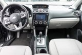 Used 2018 Subaru Forester 2.5i Premium w/ All-Weather Package image 3